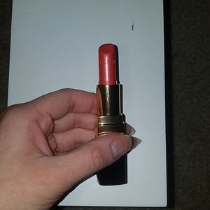 Chanel Rough Coco 414